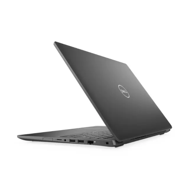 Dell Latitude 3510 (Intel Core i5-10210U/1.6 GHz/16GB/1TB SSD/Intel UHD 620 Graphics/15,6') Windows 11 Refurbished Grade A 3