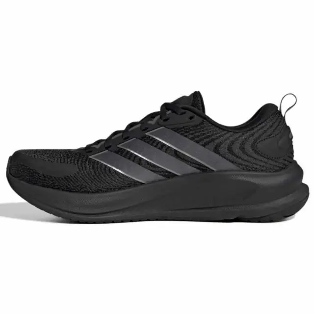 adidas Supernova Ease 2 Ανδρικά Running Παπούτσια KJ1835 - 46 2