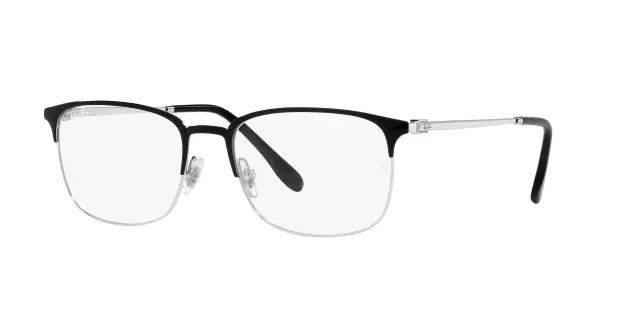 Γυαλιά Οράσεως Ray Ban RX6494 2861 (Ray Ban) (RX6494 2861)