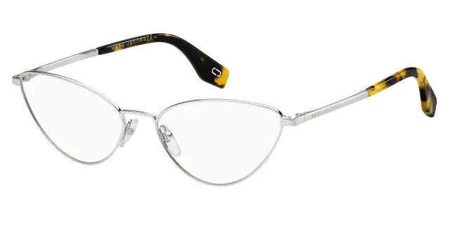 Marc Jacobs Marc 371 010
