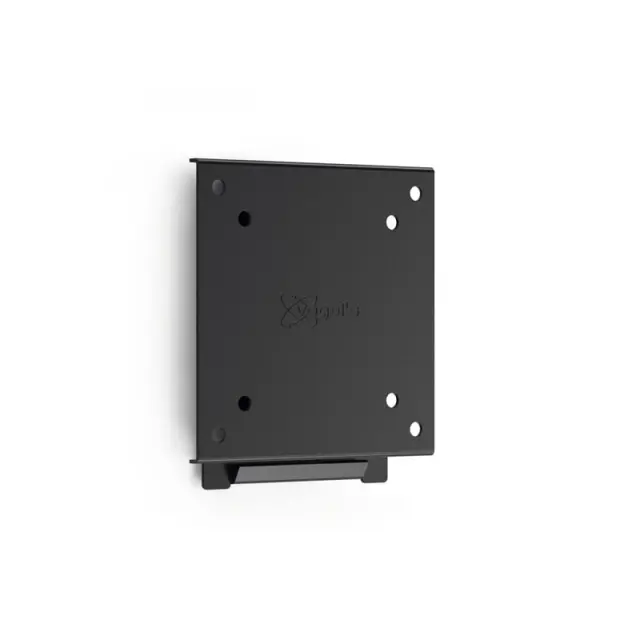 Vogel's MA1000 Fixed TV Wall Mount