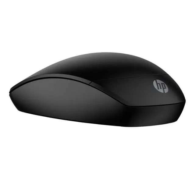 HP 235 Slim Wireless Mouse