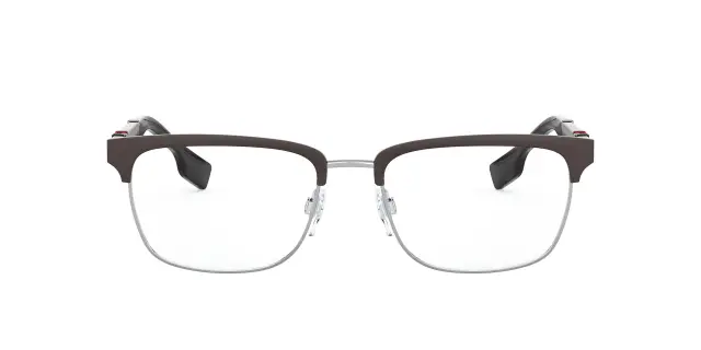 Γυαλιά Οράσεως Burberry London ALBA BE 1348 1307 (Burberry London) (BE 1348 1307) 2
