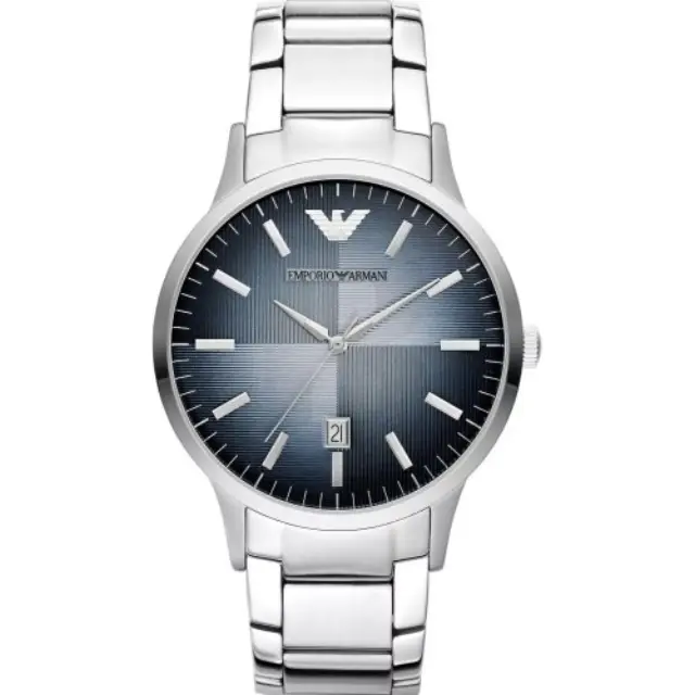 Emporio Armani Renato AR11182