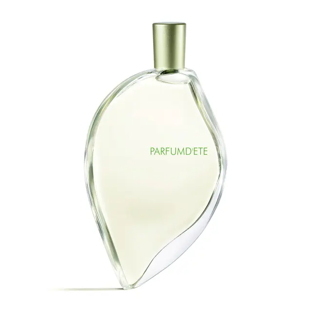 Kenzo Γυναικείο Άρωμα Kenzo Edp Parfum D’Ete 75ml