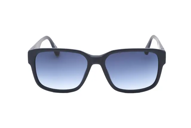 CALVIN KLEIN JEANS CKJ21631S 001 56-16-145 2