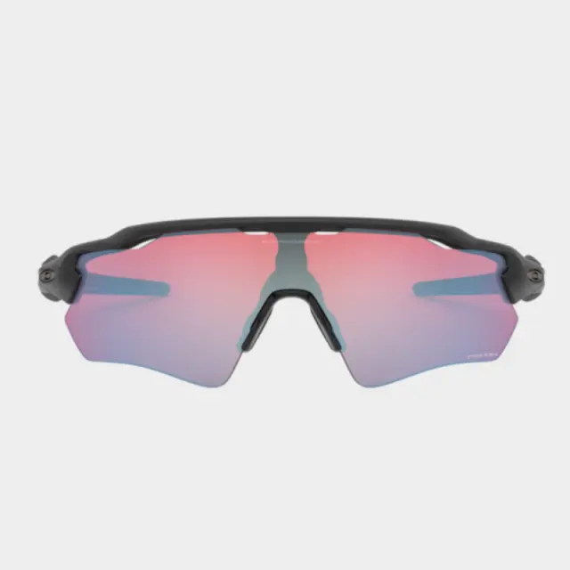 Γυαλιά Ηλίου Oakley 0OO9208 920897 Ματ Mαύρο - 38