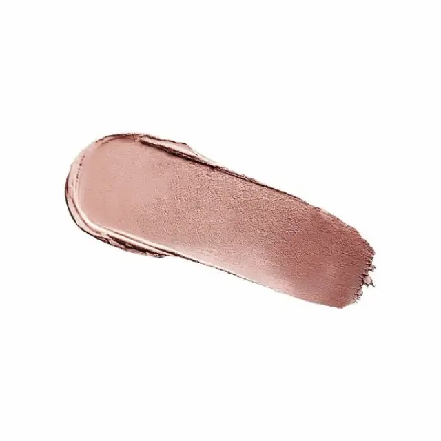MESAUDA SKIN MATE BLUSH 101 FEELING YOURSELF 8G