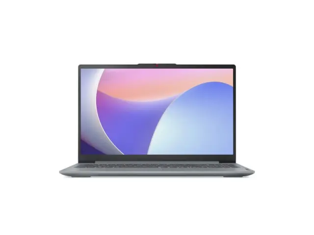 Lenovo IdeaPad Slim 3 15IRH8/Intel Core i5-13420H/16GB/512GB SSD/Intel UHD Graphics/Windows 11 Home/2 Year Warranty