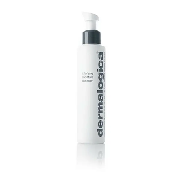 Dermalogica Intensive Moisture Cleanser 150ml