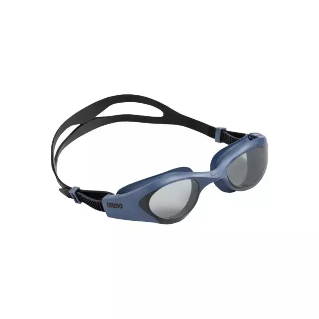 Arena The One Smoke Grey 001430-106 - One Size 3