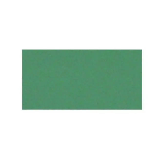 Χρώμα Panpastel , Permanent Green Shade
