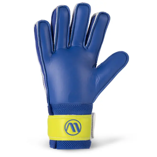 Γάντια Τερματοφύλακα AMILA Catch No09 (97573) - 9 2