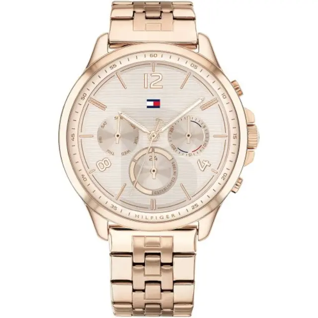 Tommy Hilfiger Harper 1782224