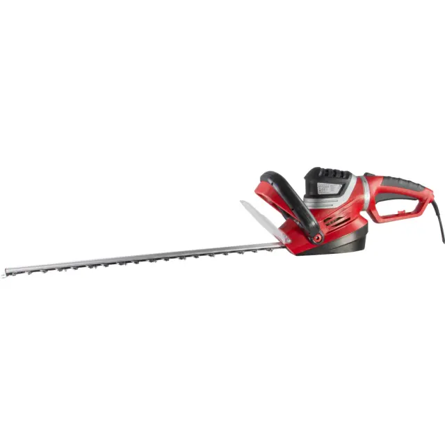 RAIDER Ψαλίδι μπορντούρας ηλεκτρικό 610mm 600W RD-HT09