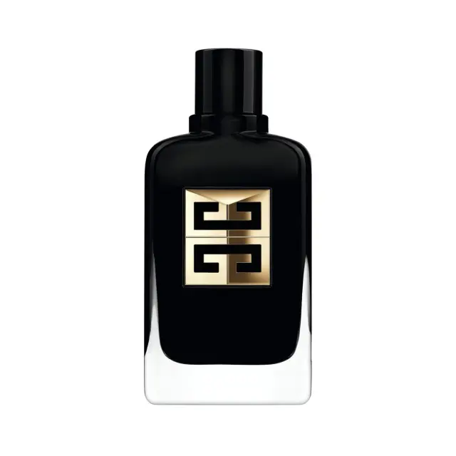 Givenchy Gentleman Society Eau de Parfum Extrême Ανδρικό Άρωμα 100ml