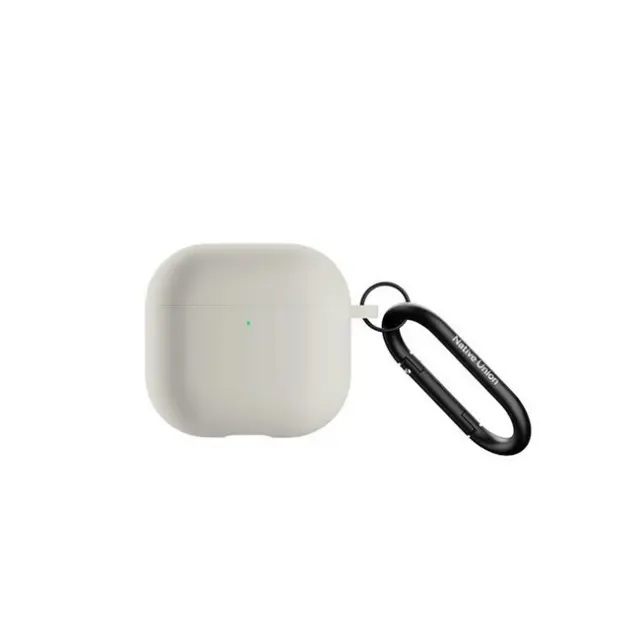 Native Union Active Case AirPods 4 Sandstone (ACTCSE-SAN-AP4)