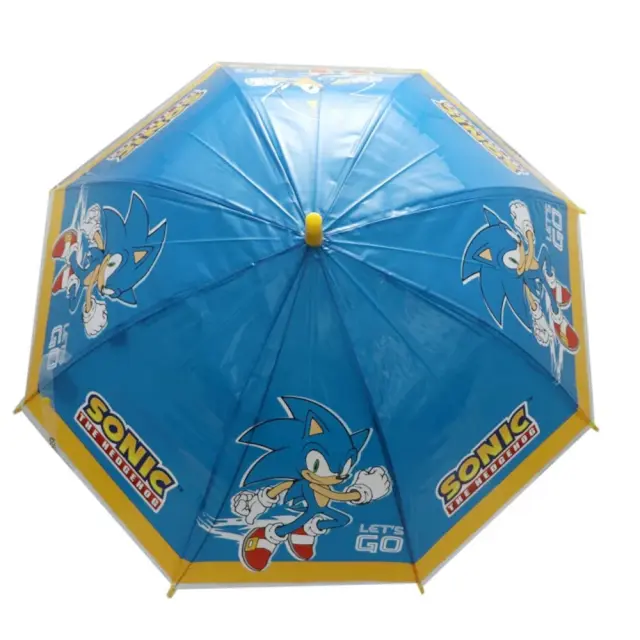 Ομπρέλα Sonic 6050170 2