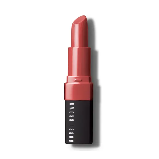 Crushed Lip Color 3,4gr