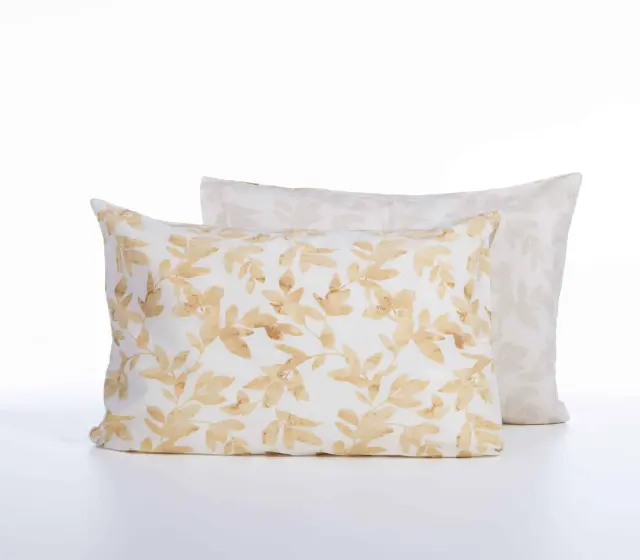 ΜΑΞΙΛΑΡΟΘHΚΗ SENCIL 52Χ72 NEF-NEF HOMEWARE GOLD