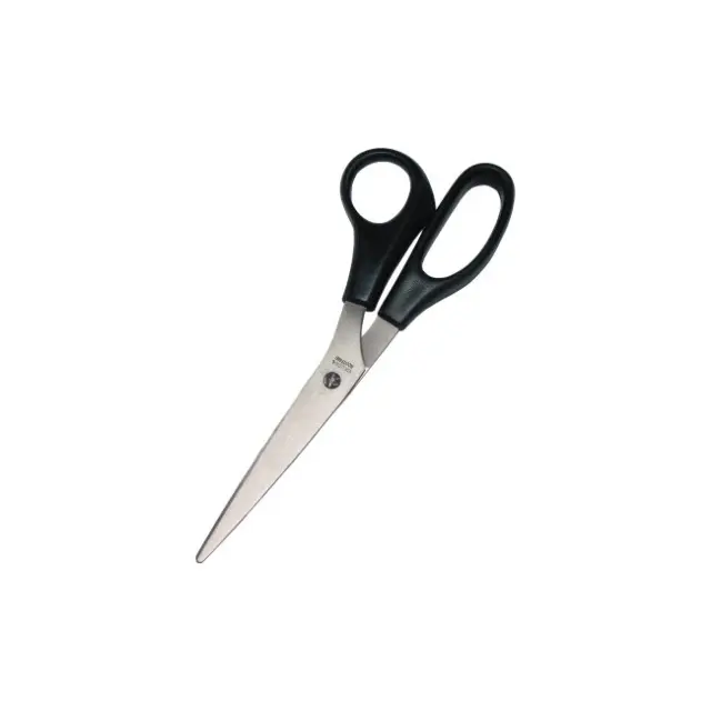 Wedo Ψαλίδι Γραφείου Economy 21cm (9778Ν)