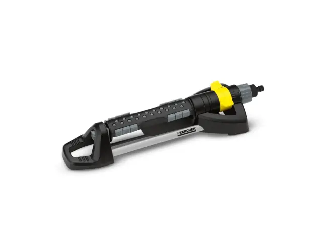 Ψεκαστικό Παραλληλόγραμμων Περιοχών Karcher (2.645-135.0) OS 5.320 SV2.645-135.0