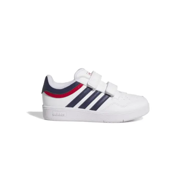 Adidas Hoops JI3484 - 28