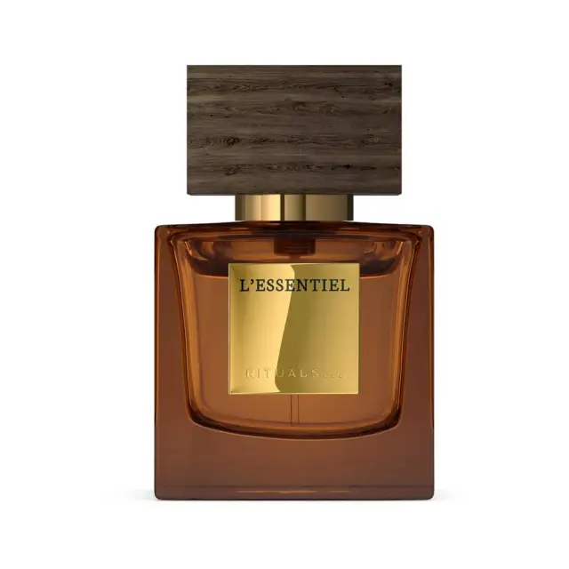L'Essentiel Eau De Parfum 50ml