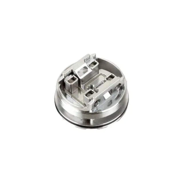 Emperor RTA Series Deck - Early Bird 3