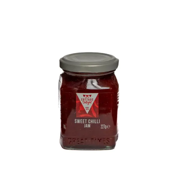 Μαρμελάδα Sweet Chilli