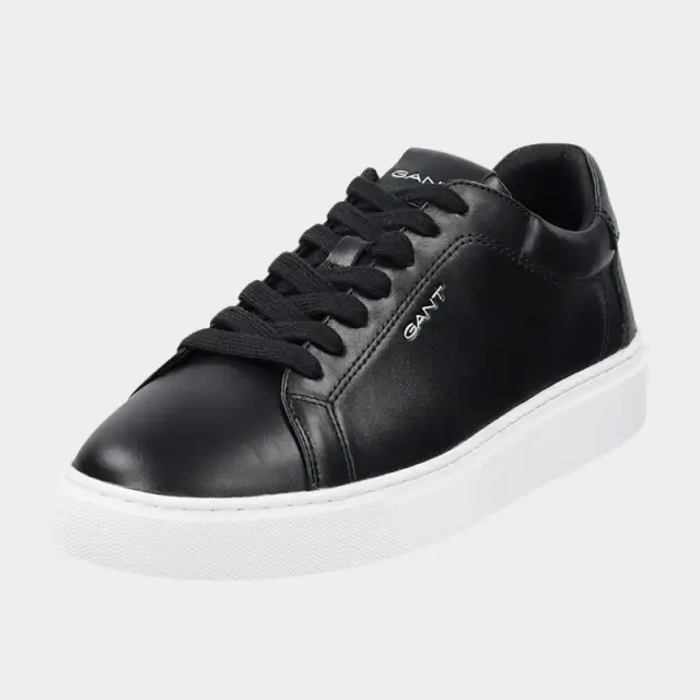 Sneakers Gant Mc Julien 32631226-000 Μαύρο - 40