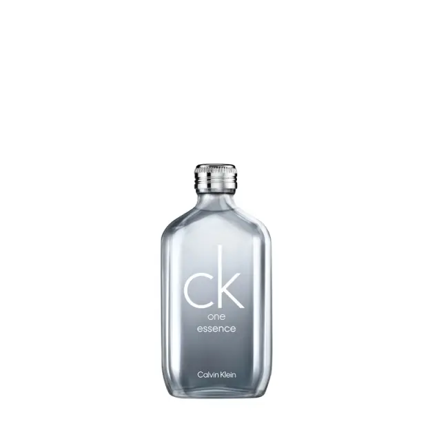 Calvin Klein One Essence Eau De Parfum 50ml