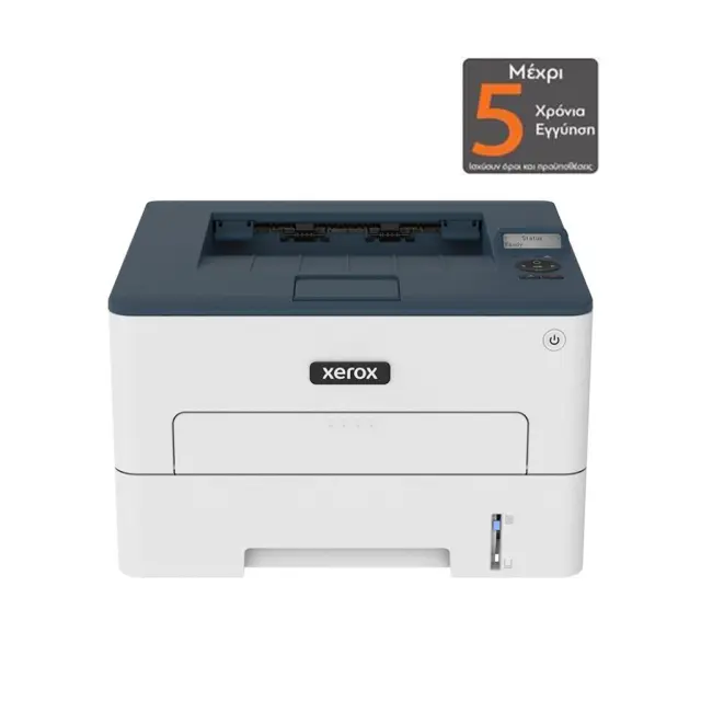 Xerox B230V_DNI Laser Printer (B230V_DNI) (XERB230VDNI) XEROX PRINTING