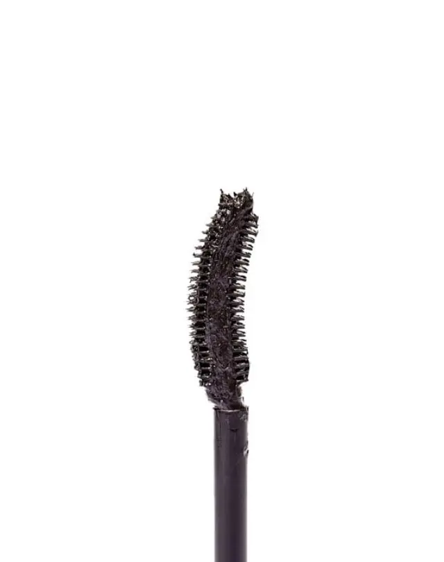 Xtension Curl Mascara 7ml