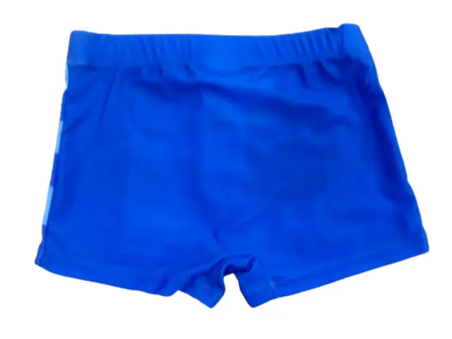 Μαγιό Μποξεράκι Super Zings 8080177 - 5-6 Y (110-116cm) 3