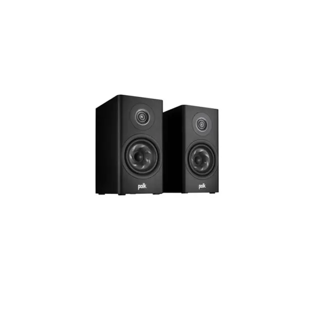 Polk Audio Reserve R100 Black