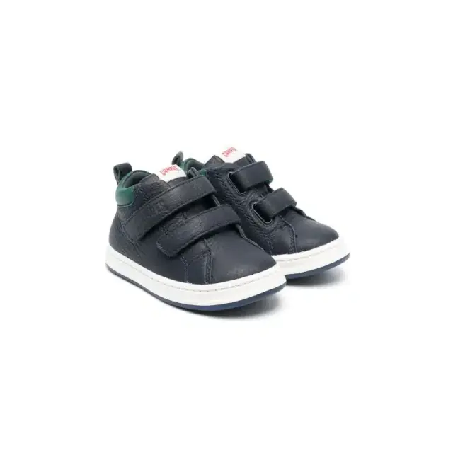 Camper Runner Four K900337-001 - 22 2