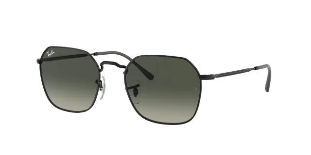 Γυαλιά Ηλίου Ray Ban JIM RB3694 002/71 Ντεγκραντέ (Ray Ban) (RB3694 002/71)