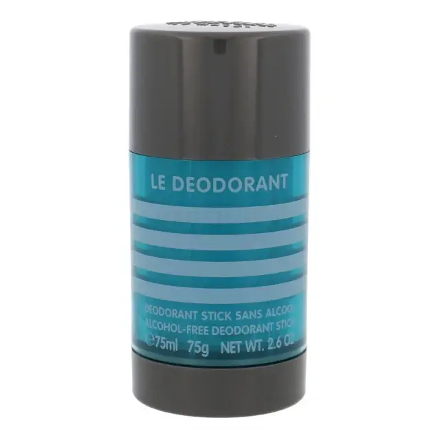 Jean Paul Gaultier Le Male Deodorant Stick 75ml