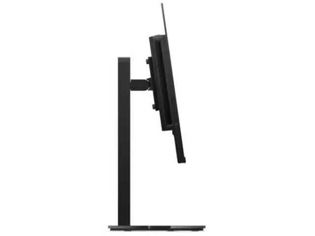 LENOVO Monitor Legion 27Q-10 Gaming 27'' QHD OLED, HDMi, Display Port,AMD FreeSync Premium , 3YearsW 3