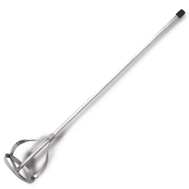 ΑΝΑΔΕΥΤΗΡΑΣ ΧΡΩΜΑΤΟΣ ΓΑΛΒ MORGAN Φ100X600mm ΜΕΓΑΛΟΣ