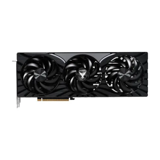 Gainward GeForce RTX 5070 Ti Phoenix-S GS (DLSS 4, 3x DisplayPort, 1x HDMI 2.1)