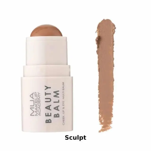 Mua Greece Beauty Balm για Μάτια, Χείλη & Μάγουλα Sculpt 4g 2