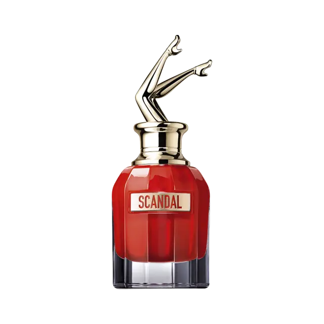 Jean Paul GauLier Scandal Her Le Parfum 80ml