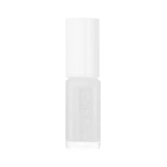 Essie Color 1 Blanc 5ml