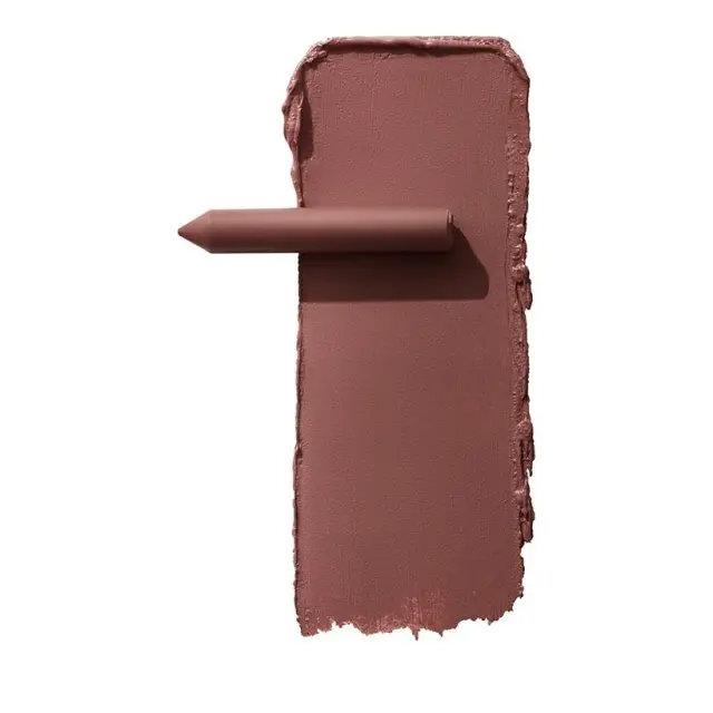 Maybelline New York, Superstay Ink Crayon Long Lasting Pencil No 20 , Κραγιόν Matte, Enjoy View 1.5gr 2