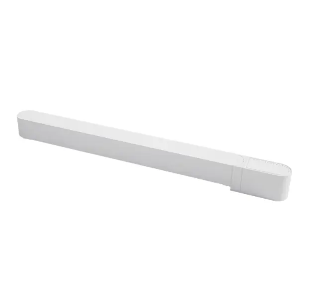 ΤΡΟΦΟΔΟΤΙΚΟ DIM+TUYA ΜΙΝΙ ΦΩΤΙΣΤ.ΡΑΓΑΣ 100W 230VAC/40VDC ΛΕΥΚΟ