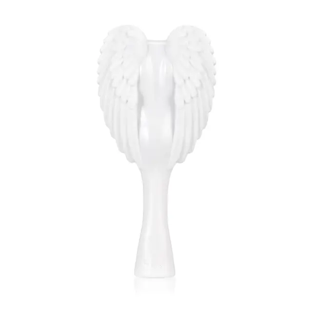 Tangle Angel Re:born White/Silver
