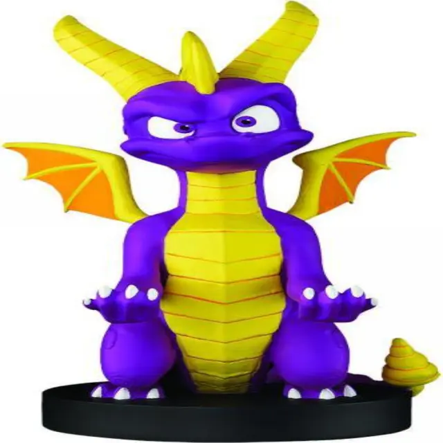 Βάση Στήριξης Cable Guys-Spyro