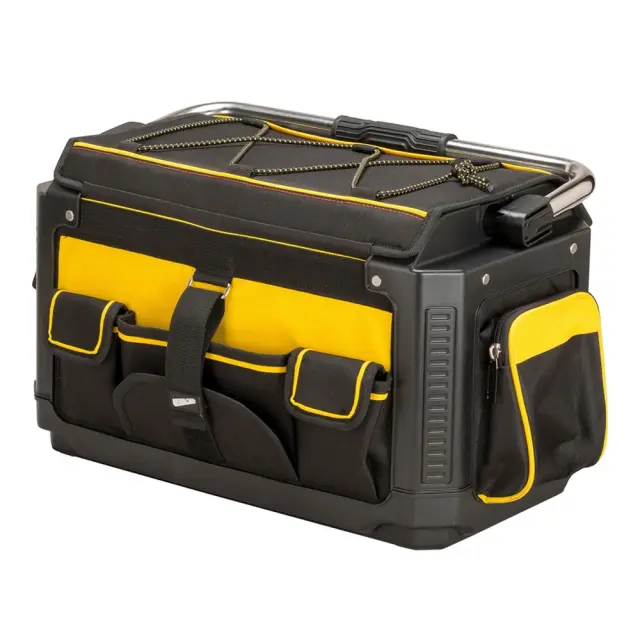 STANLEY ΤΣΑΝΤΑ ΕΡΓΑΛΕΙΩΝ 20" 1-79-213 2